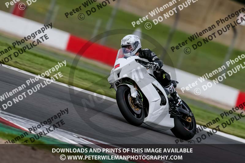 PJ Motorsport 2019;donington no limits trackday;donington park photographs;donington trackday photographs;no limits trackdays;peter wileman photography;trackday digital images;trackday photos